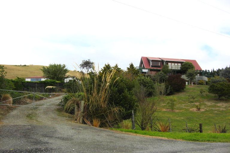 Photo of property in 38 Tenby Street, Moeraki, Palmerston, 9482