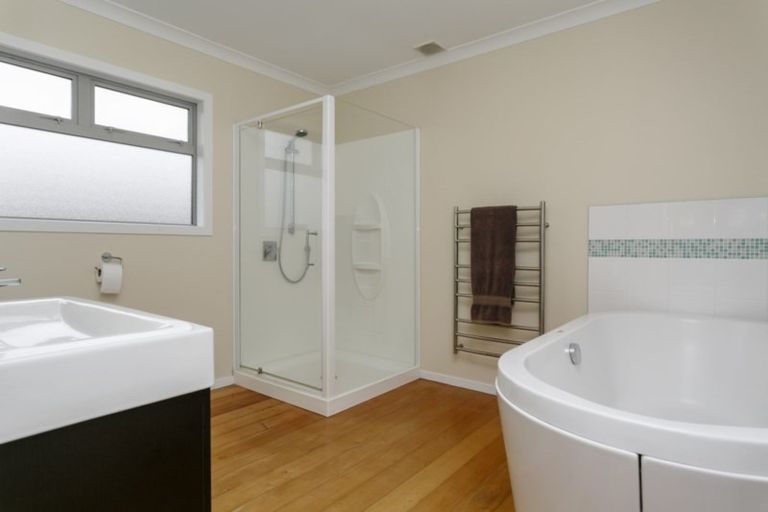 Photo of property in 53 Kaihua Road, Nukuhau, Taupo, 3330