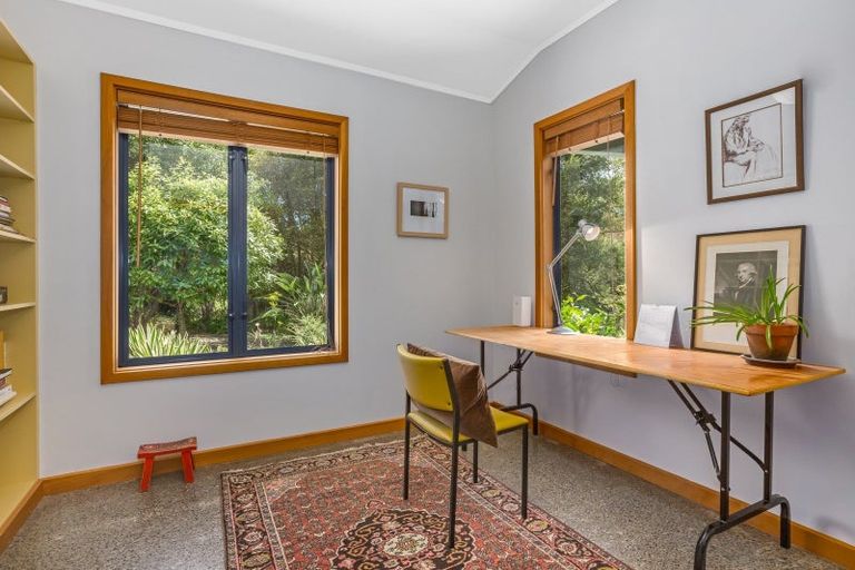 Photo of property in 83 Greenhill Road, Waikanae, 5391