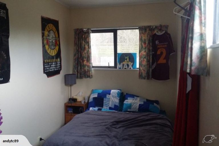 Photo of property in 39 West Belt, Lincoln, 7608