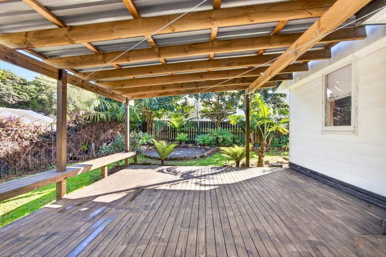 Photo of property in 15c Lanark Road, Kerikeri, 0230