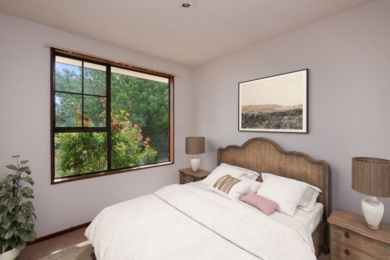 Photo of property in 3 Mchaffies Place, Wainoni, Christchurch, 8061