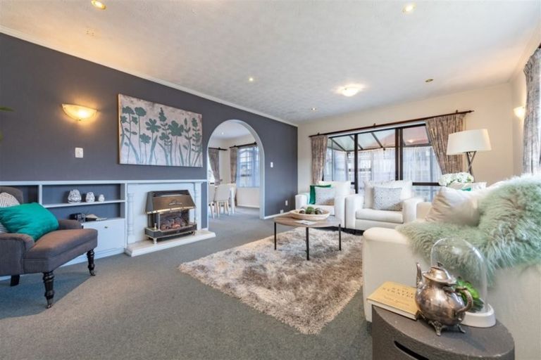 Photo of property in 19b Charleston Avenue, Boulcott, Lower Hutt, 5011