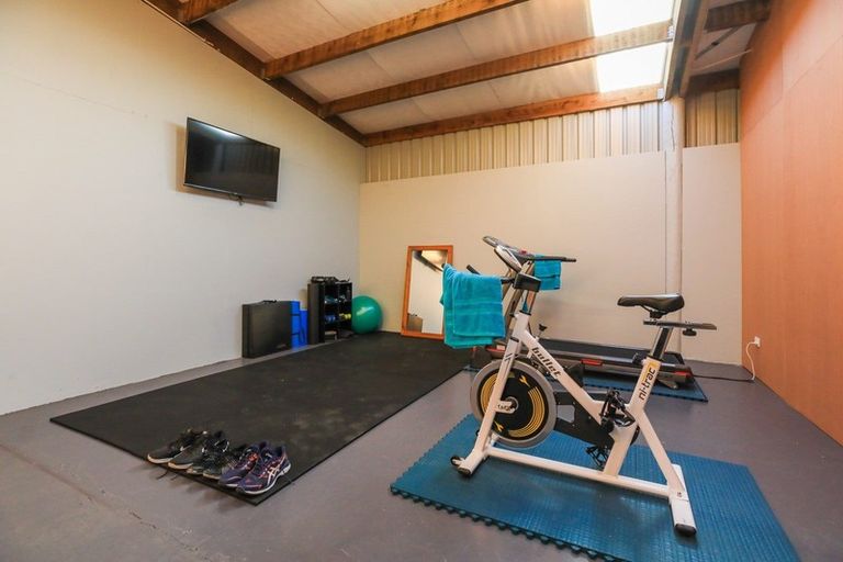 Photo of property in 1725 Kakaramea Road, Ngahinapouri, Hamilton, 3290