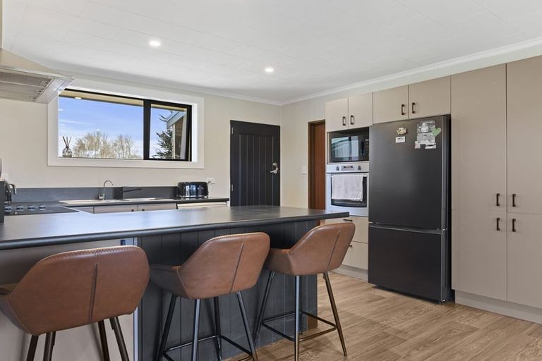 Photo of property in 15 Cross Street, Milton, 9220