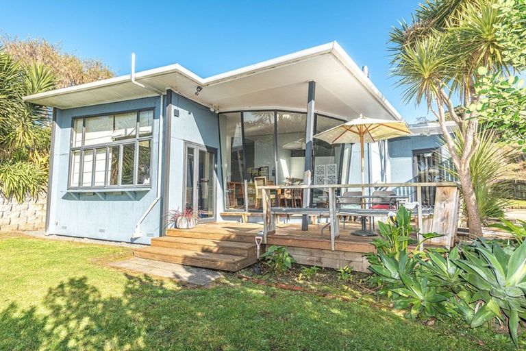 Photo of property in 48 Parkdale Drive, Aramoho, Whanganui, 4500