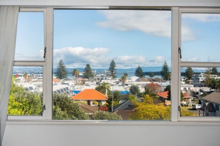 Photo of property in 40 Rita Street, Mount Maunganui, 3116