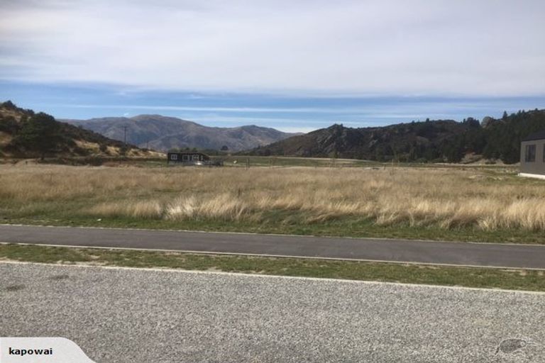Photo of property in Luggate Park, 44 Cooper Crescent, Luggate, Wanaka, 9383