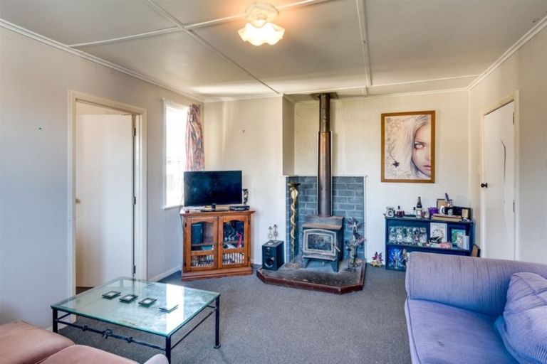 Photo of property in 32a Seddon Crescent, Marewa, Napier, 4110