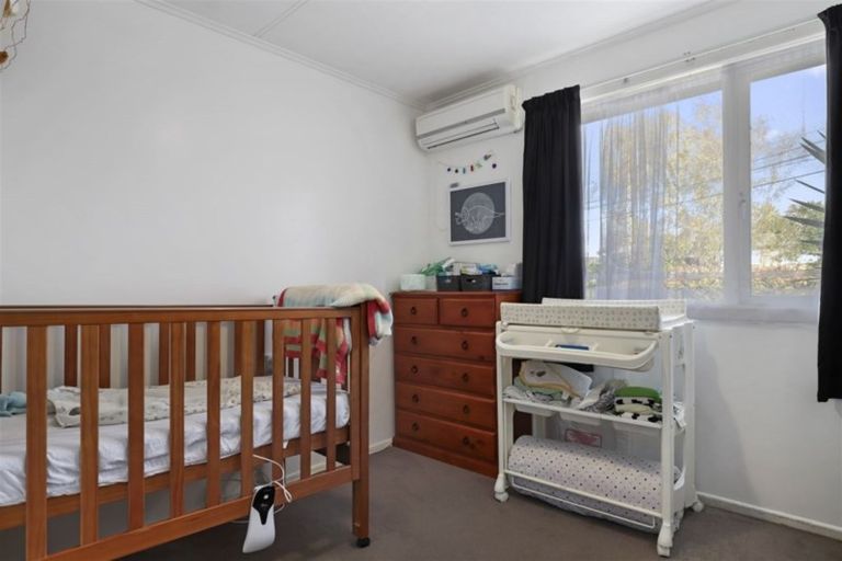 Photo of property in 34 Garden Heights Avenue, Glenview, Hamilton, 3206