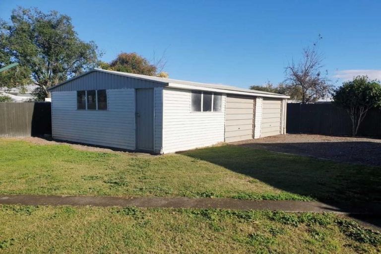 Photo of property in 51 Liverpool Crescent, Flaxmere, Hastings, 4120