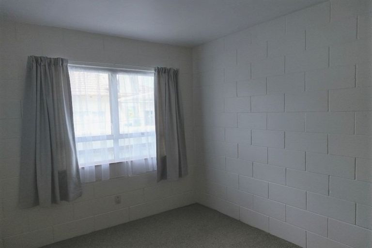 Photo of property in 1/14 Deveron Street, Regent, Whangarei, 0112