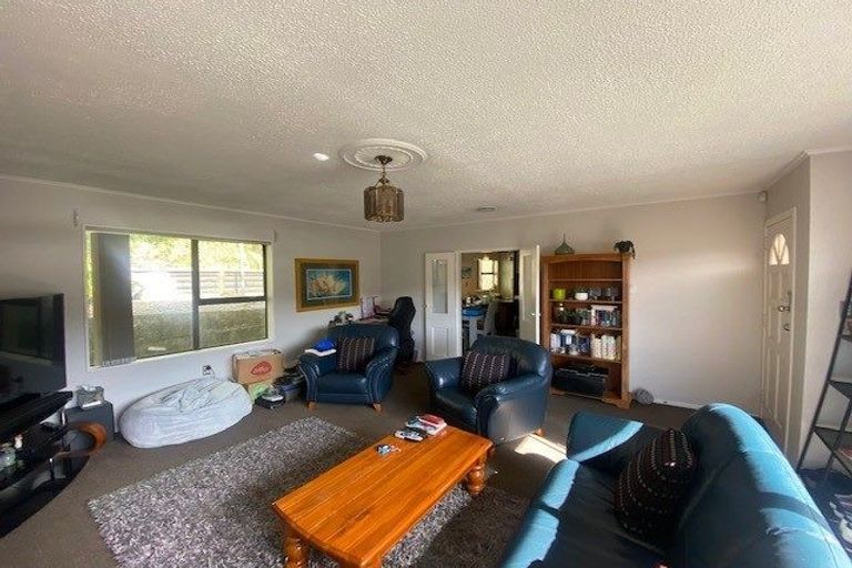 Photo of property in 65 Coast Road, Wainuiomata, Lower Hutt, 5014