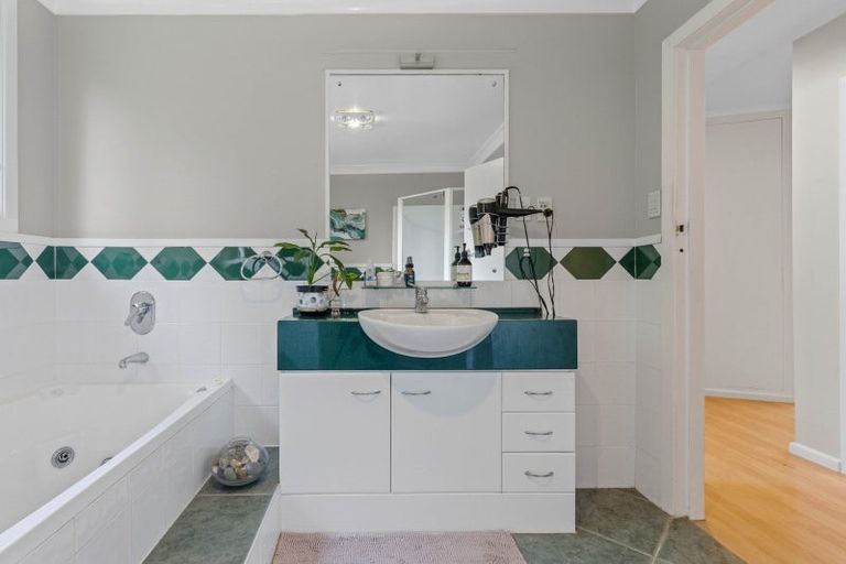 Photo of property in 24 East Street, Taumarunui, 3920