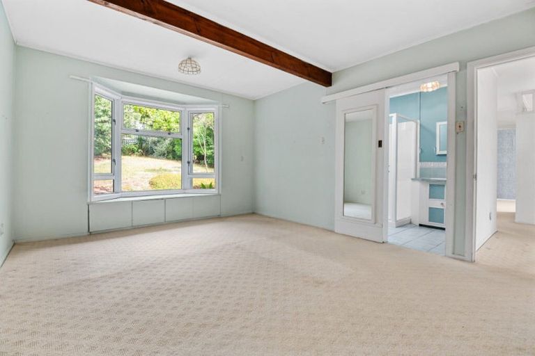 Photo of property in 49 Jaemont Avenue, Te Atatu South, Auckland, 0610