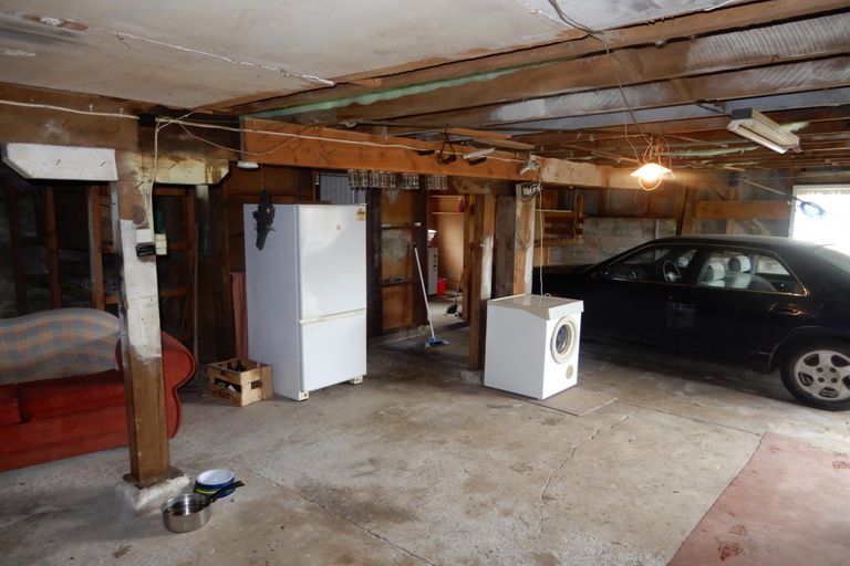 Photo of property in 113 Arapuni Street, Putaruru, 3411