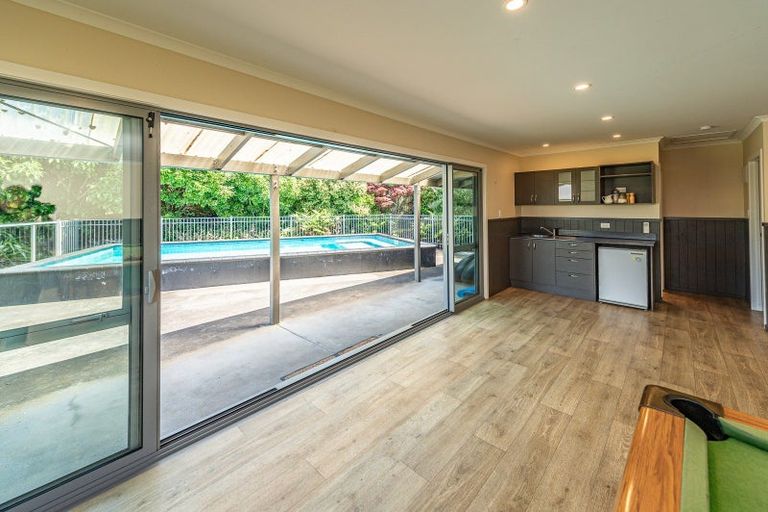 Photo of property in 189 Mosston Road, Westmere, Whanganui, 4501