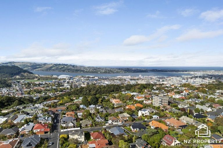 Photo of property in 16 Passmore Crescent, Maori Hill, Dunedin, 9010