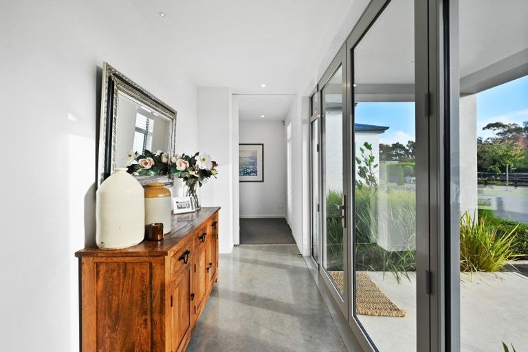Photo of property in 502b Tauwhare Road, Matangi, Hamilton, 3284