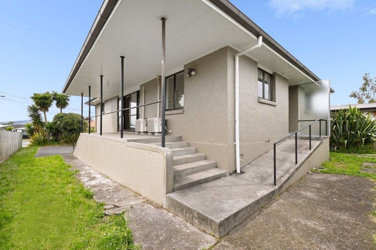 Photo of property in 131a Fraser Street, Tauranga South, Tauranga, 3112