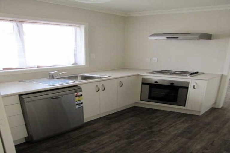 Photo of property in 150 Firth Street, Hamilton East, Hamilton, 3216