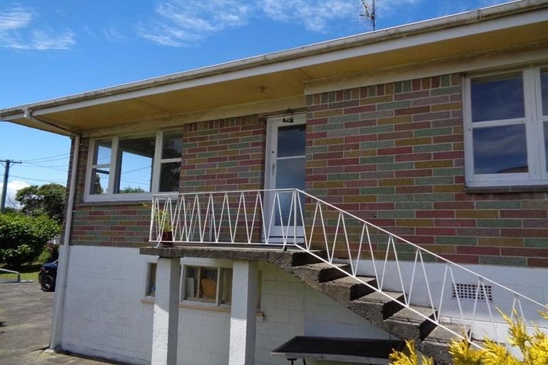 Photo of property in 1/28 Mckean Avenue, Manurewa, Auckland, 2102