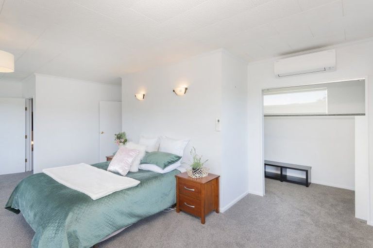 Photo of property in 16 Rawiri Street, Kaiti, Gisborne, 4010