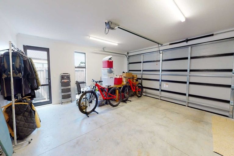 Photo of property in 56 Kaitorete Drive, Lincoln, 7608