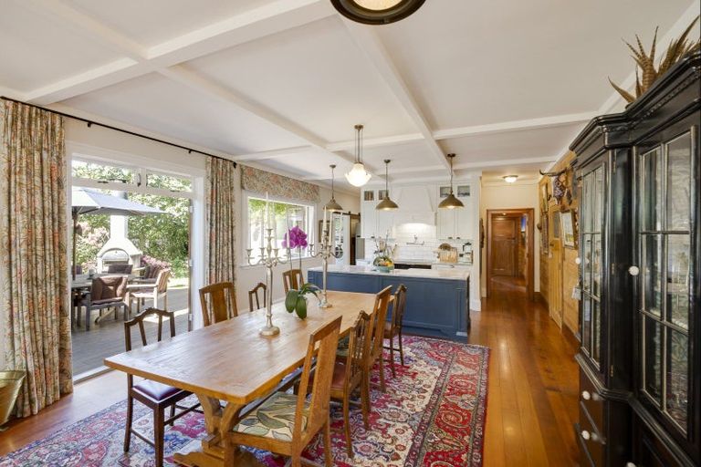 Photo of property in 35 Chambers Street, Havelock North, 4130