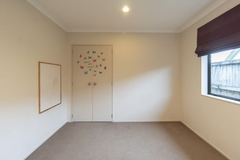 Photo of property in 41 Coleraine Drive, Rototuna, Hamilton, 3210