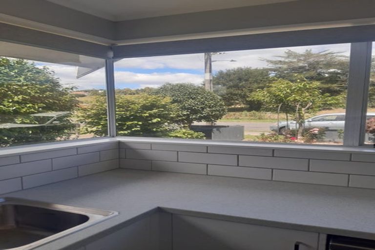 Photo of property in 364 Pukehangi Road, Sunnybrook, Rotorua, 3015