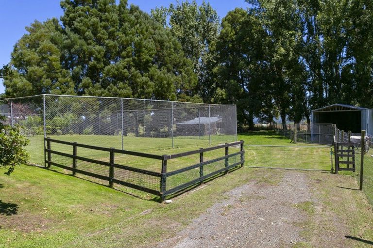 Photo of property in 199 Deep Creek Road, Reporoa, 3081