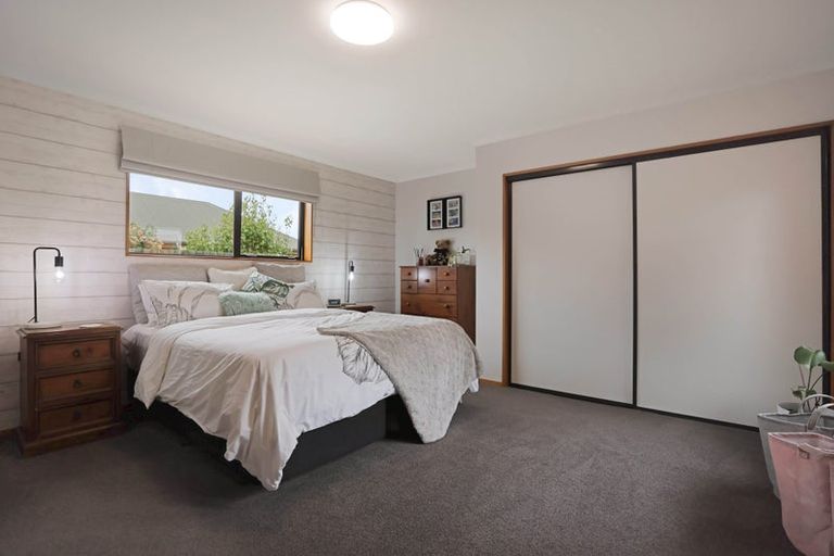 Photo of property in 26 Carters Terrace, Tinwald, Ashburton, 7700
