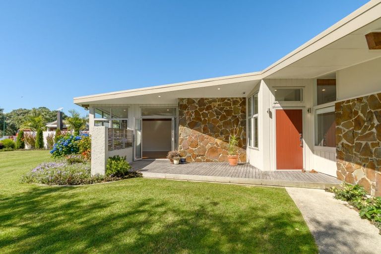 Photo of property in 21 Turret Road, Tauranga South, Tauranga, 3112