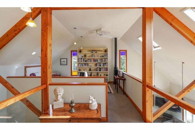 Photo of property in 25 Edkins Road, Kerikeri, 0230