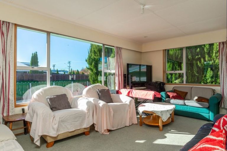 Photo of property in 7a Colemans Road, Springlands, Blenheim, 7201