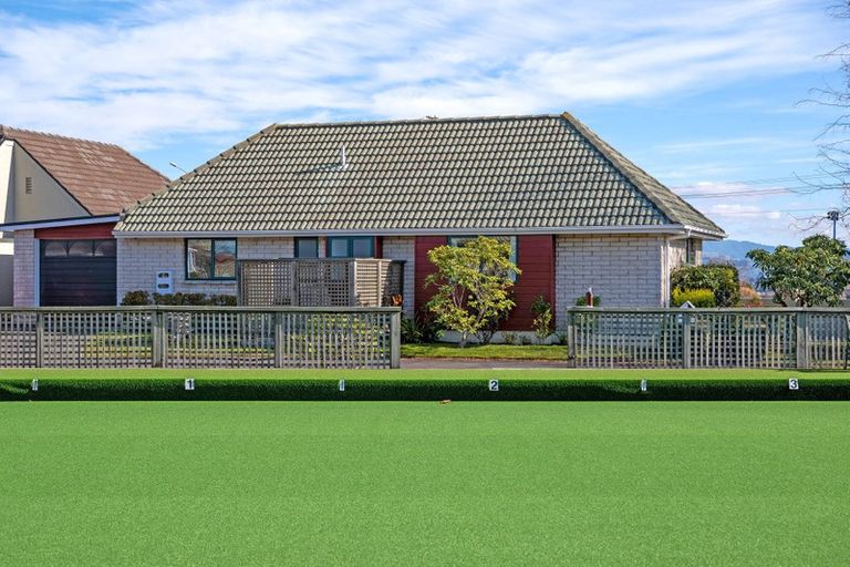 Photo of property in 3aun Brent Road, Owhata, Rotorua, 3010