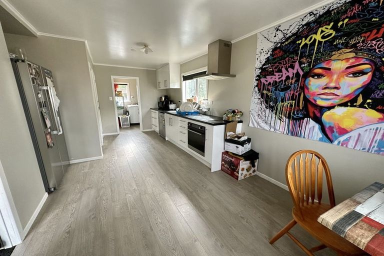 Photo of property in 54 Dalmeny Street, Tokoroa, 3420