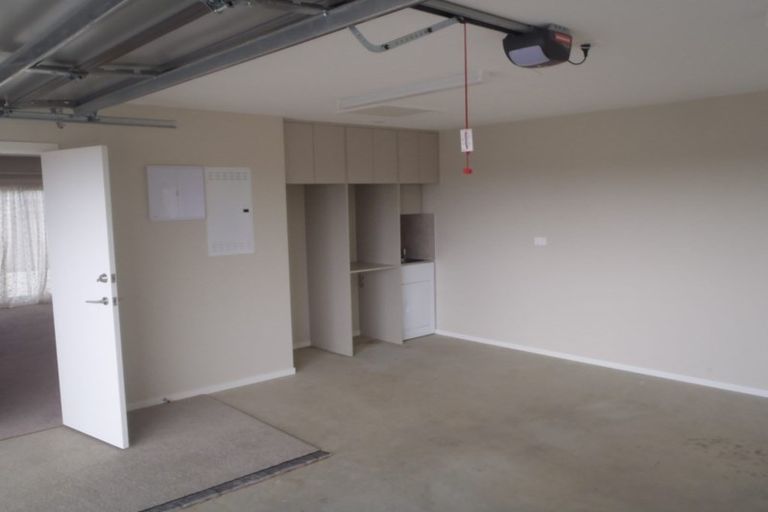 Photo of property in 109 Tapu Road, Huapai, Kumeu, 0810