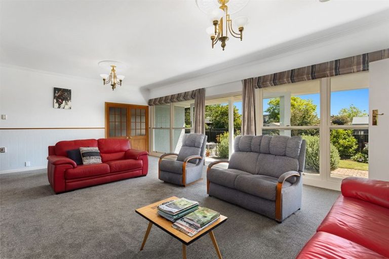 Photo of property in 66 Douglas Street, Whakatane, 3120