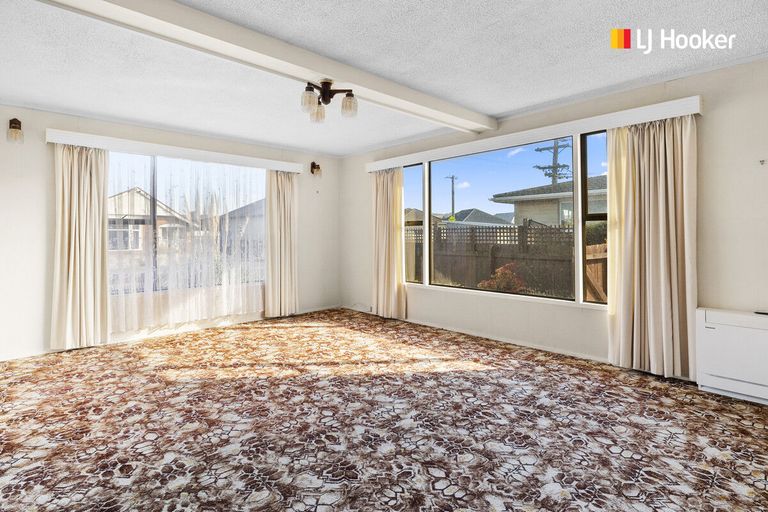 Photo of property in 8 Culling Street, Saint Kilda, Dunedin, 9012