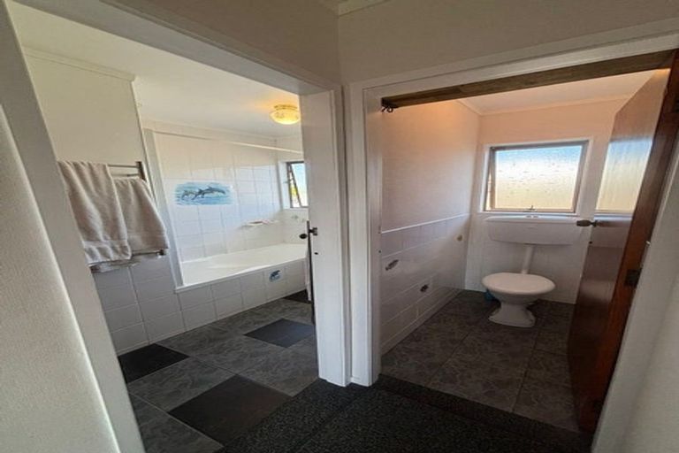 Photo of property in 48 Cambridge Road, Judea, Tauranga, 3110