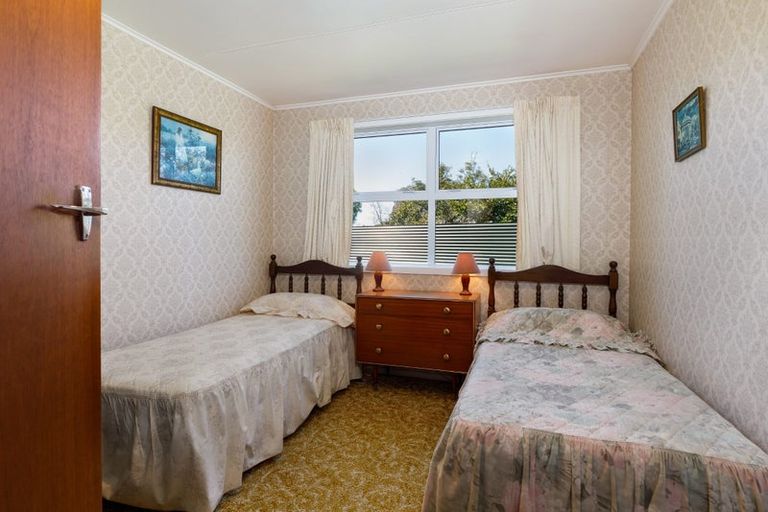 Photo of property in 23a Hiley Street, Springlands, Blenheim, 7201
