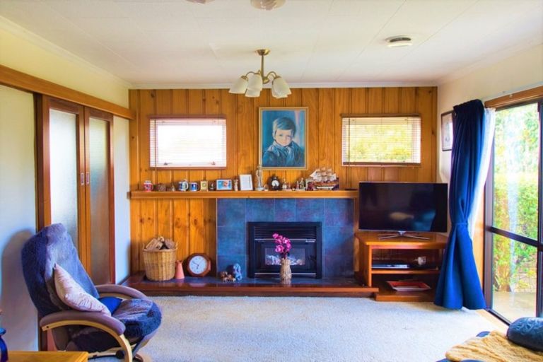 Photo of property in 592 State Highway 14, Maunu, Whangarei, 0179