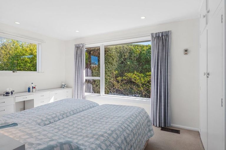 Photo of property in 61a Dunster Street, Burnside, Christchurch, 8053