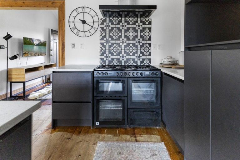 Photo of property in 35 Pitt Street, Raetihi, 4632