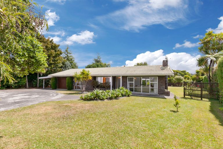 Photo of property in 39 Harbour View Road, Point Wells, Warkworth, 0986