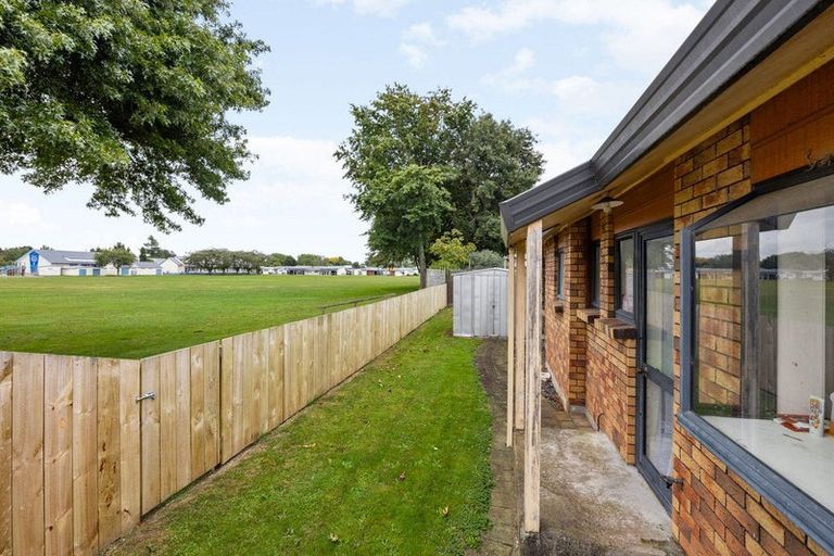 Photo of property in 57b Williams Street, Cambridge, 3434