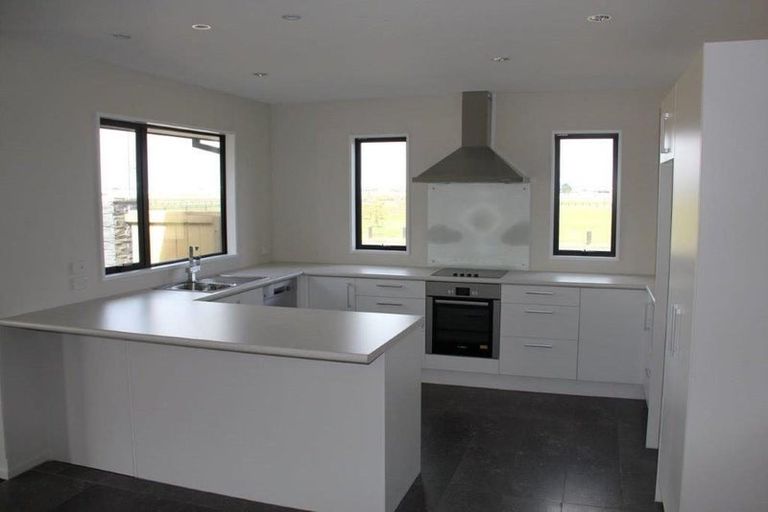 Photo of property in 20 Keene Street, Wigram, Christchurch, 8042