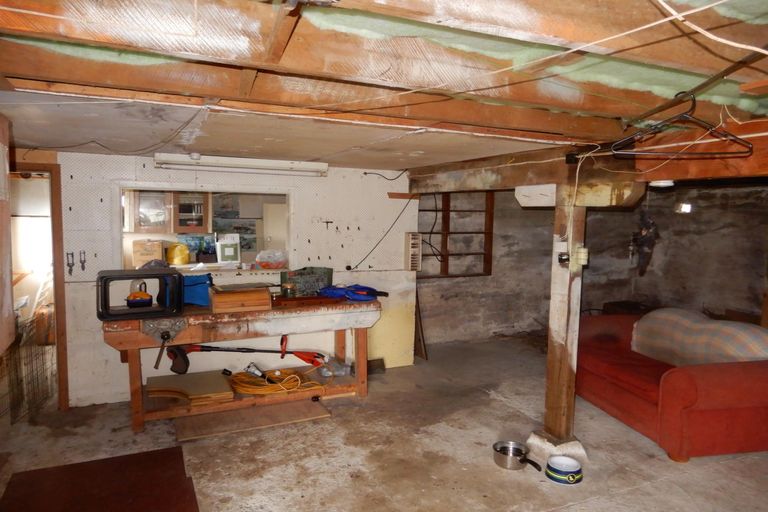 Photo of property in 113 Arapuni Street, Putaruru, 3411